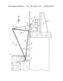 STRUT ASSEMBLY diagram and image