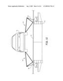 STRUT ASSEMBLY diagram and image