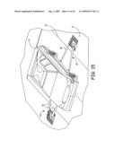 STRUT ASSEMBLY diagram and image