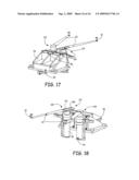 STRUT ASSEMBLY diagram and image