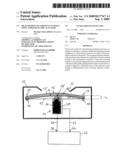 Measurement of Stress in Coatings Using a Piezoelectric Actuator diagram and image