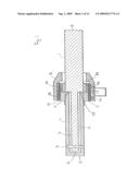 Torque sensing apparatus diagram and image