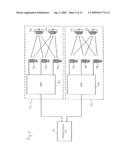 Torque sensing apparatus diagram and image