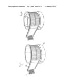 Torque sensing apparatus diagram and image