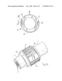 Torque sensing apparatus diagram and image