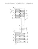 Torque sensing apparatus diagram and image