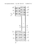 Torque sensing apparatus diagram and image