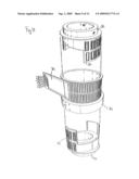 Torque sensing apparatus diagram and image