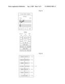 MUSIC GENERATING DEVICE AND OPERATING METHOD THEREOF diagram and image