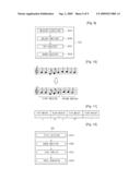 MUSIC GENERATING DEVICE AND OPERATING METHOD THEREOF diagram and image