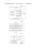 MUSIC GENERATING DEVICE AND OPERATING METHOD THEREOF diagram and image