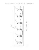 Instrument Amplification System diagram and image