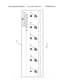 Instrument Amplification System diagram and image