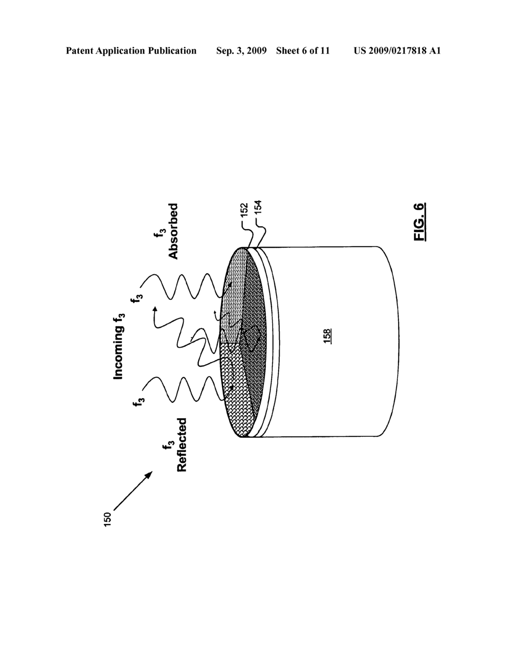 WIRELESS ZONED PARTICULATE MATTER FILTER REGENERATION CONTROL SYSTEM - diagram, schematic, and image 07