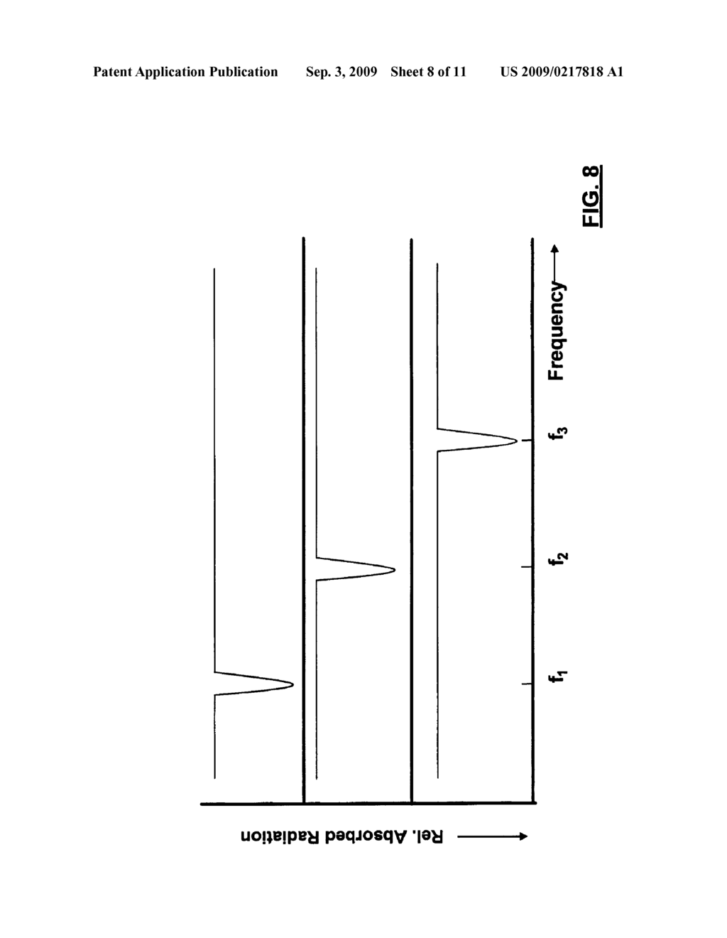 WIRELESS ZONED PARTICULATE MATTER FILTER REGENERATION CONTROL SYSTEM - diagram, schematic, and image 09