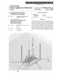 METHOD AND APPARATUS FOR TRANSPORTING AND MOUNTING OFFSHORE WIND GENERATORS diagram and image