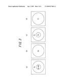 METHOD FOR PRODUCING Si SINGLE CRYSTAL INGOT BY CZ METHOD diagram and image