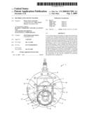 RECIPROCATING PISTON MACHINE diagram and image