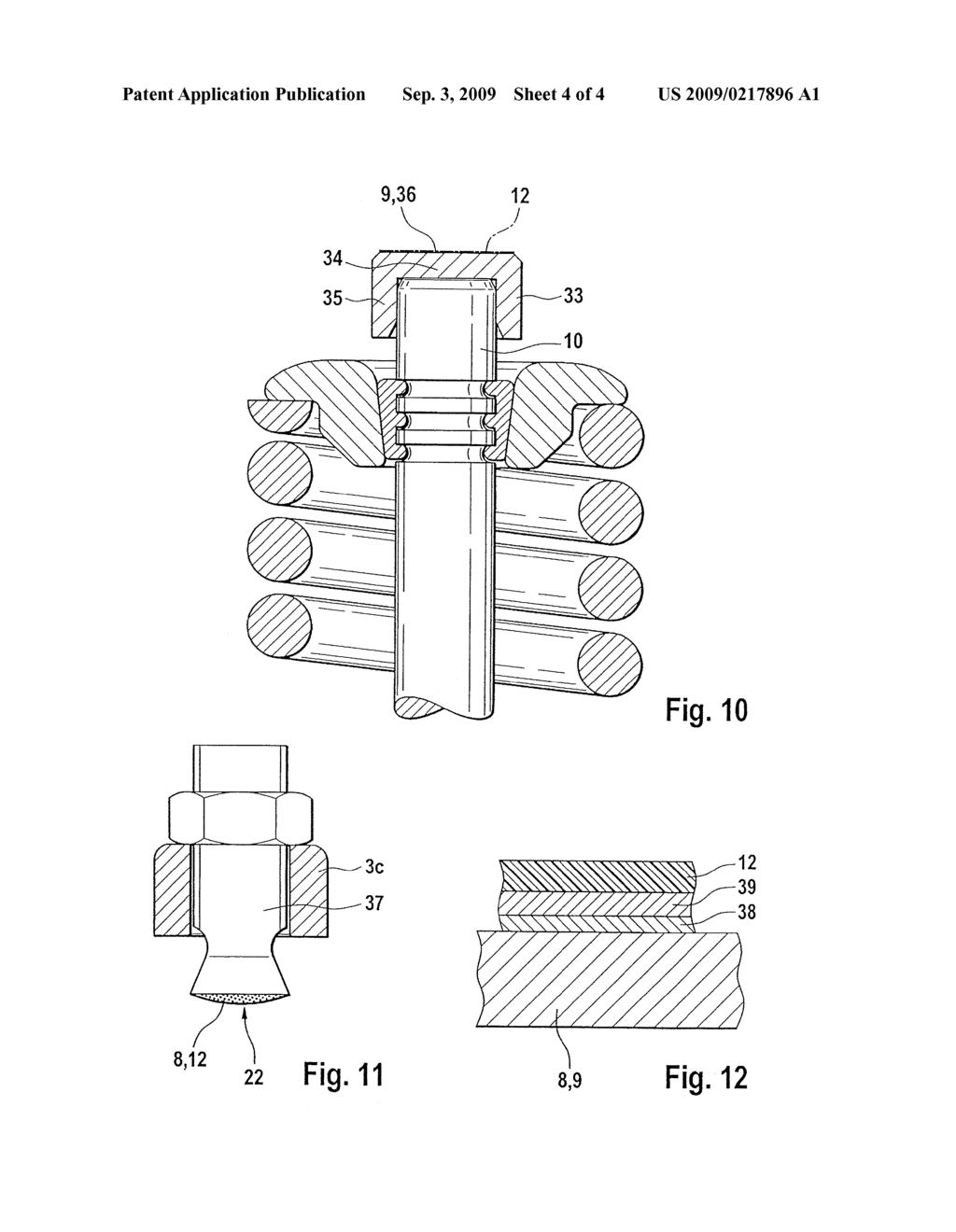 VALVE DRIVE FOR AN INTERNAL COMBUSTION ENGINE - diagram, schematic, and image 05