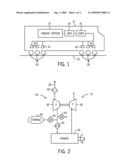 QUICK ENGINE STARTUP SYSTEM AND METHOD diagram and image