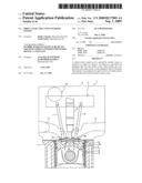 DIRECT INJECTION TYPE OF DIESEL ENGINE diagram and image