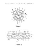 DIRECT INJECTION TYPE OF DIESEL ENGINE diagram and image