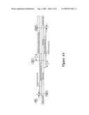 DIRECT INJECTION TYPE OF DIESEL ENGINE diagram and image