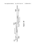 DIRECT INJECTION TYPE OF DIESEL ENGINE diagram and image