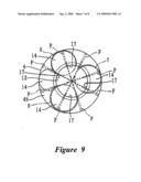 DIRECT INJECTION TYPE OF DIESEL ENGINE diagram and image