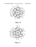 DIRECT INJECTION TYPE OF DIESEL ENGINE diagram and image