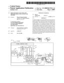 HIGH VISCOSITY FUEL INJECTION PRESSURE REDUCTION SYSTEM AND METHOD diagram and image