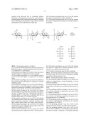 Catalyst for Cellulose Hydrolysis and/or Reduction of Cellulose Hydrolysis Products and Method of Producing Sugar Alcohols From Cellulose diagram and image