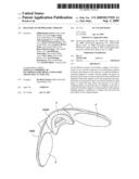 Delivery of Respiratory Therapy diagram and image