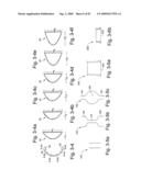 Delivery of Respiratory Therapy diagram and image