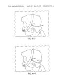 Delivery of Respiratory Therapy diagram and image