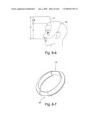 Delivery of Respiratory Therapy diagram and image