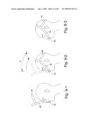 Delivery of Respiratory Therapy diagram and image