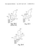 Delivery of Respiratory Therapy diagram and image