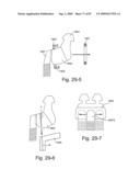 Delivery of Respiratory Therapy diagram and image