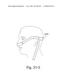 Delivery of Respiratory Therapy diagram and image