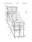 Mobile Vehicle Washing Apparatus diagram and image