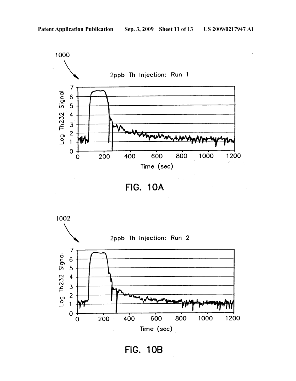 Nebulizer rinse system and method of use - diagram, schematic, and image 12