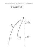 Fixtures for large area directional and isotropic solid state lighting panels diagram and image