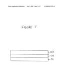 Fixtures for large area directional and isotropic solid state lighting panels diagram and image