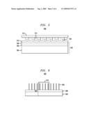 Photovoltaic Devices with Enhanced Efficiencies Using High-Aspect-Ratio Nanostructures diagram and image