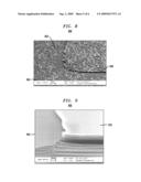 Photovoltaic Devices with Enhanced Efficiencies Using High-Aspect-Ratio Nanostructures diagram and image