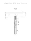 Pipe diagram and image