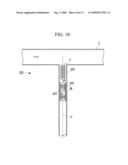 Pipe diagram and image