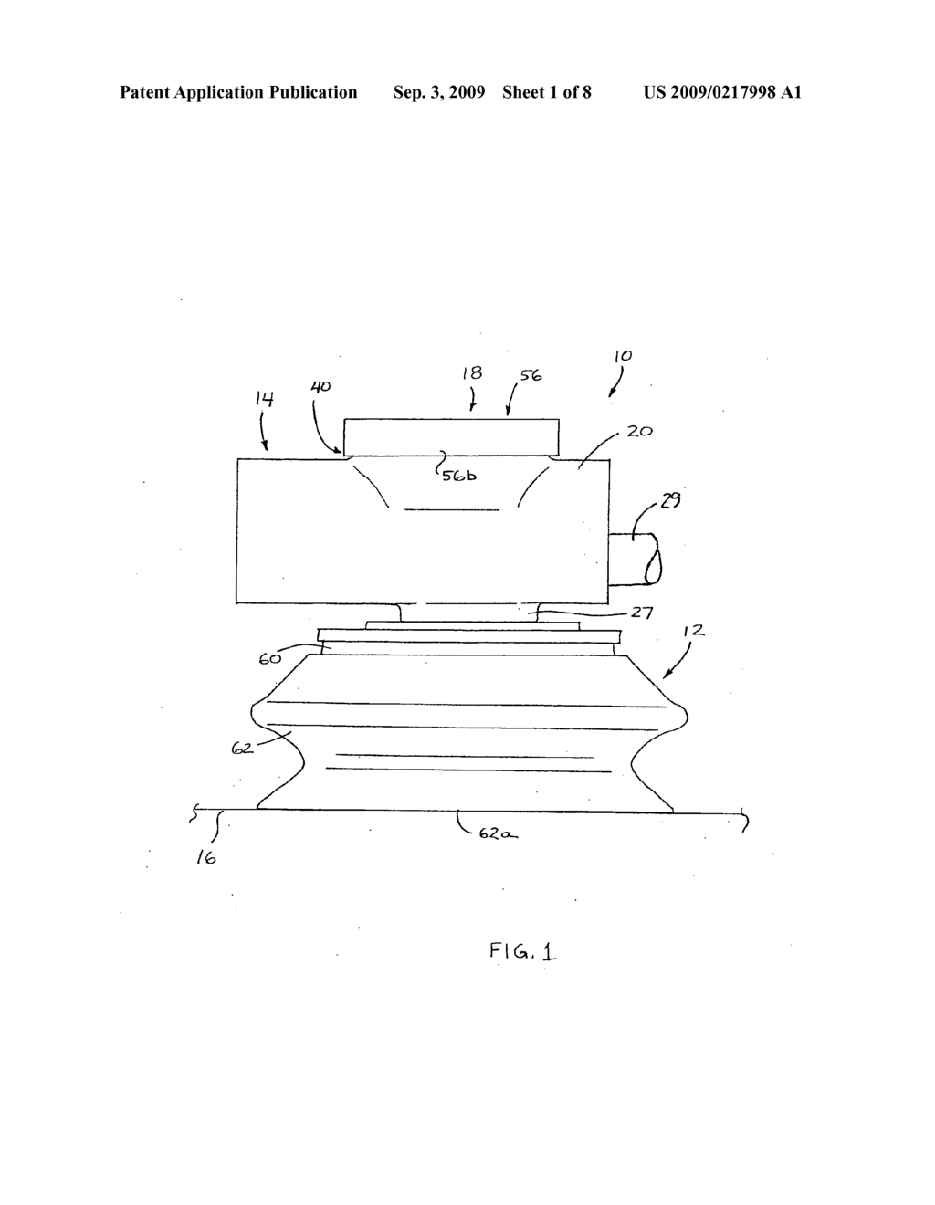 Auto-Release Vacuum Device - diagram, schematic, and image 02