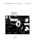 HIGH TEMPERATURE SHAPE MEMORY ALLOY, ACTUATOR AND MOTOR diagram and image